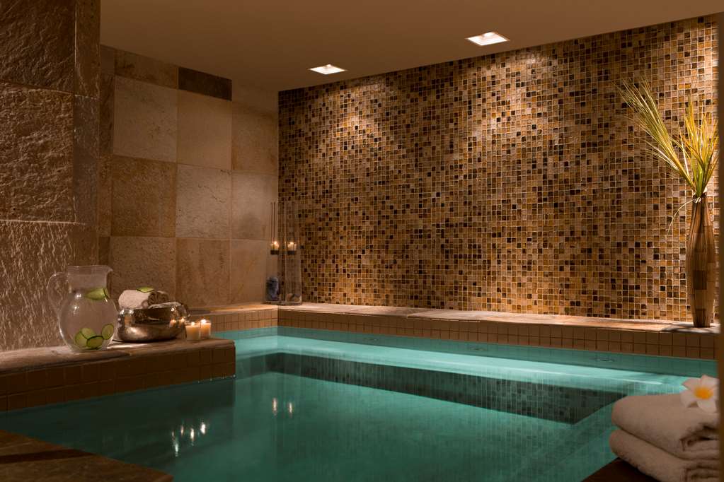 Teton Mountain Lodge and Spa - photo 17