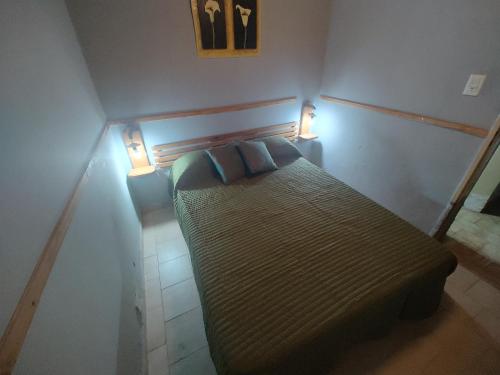 Rooms4Less - carbon neutral hotel in Gdansk