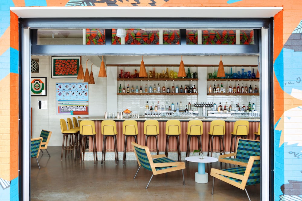 Kimpton Sylvan Hotel by IHG - photo 60