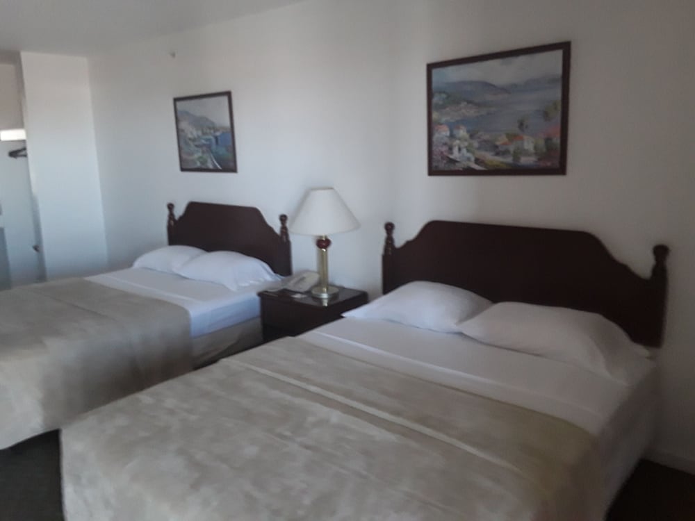 Italy Inn - photo 6