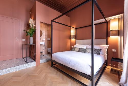 Portaclè Suites — Milan — photo 5