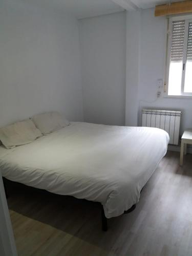 Principe Habitaciones - last minute hotel in Madrid