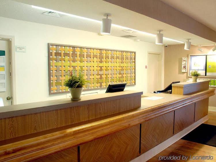 La Quinta Inn Houston Med. Ctr Reliant Ctr. Area - photo 14