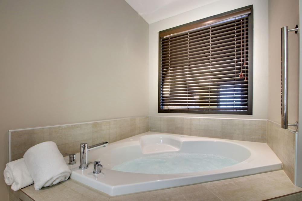 Holiday Inn Express Helen by IHG - photo 10
