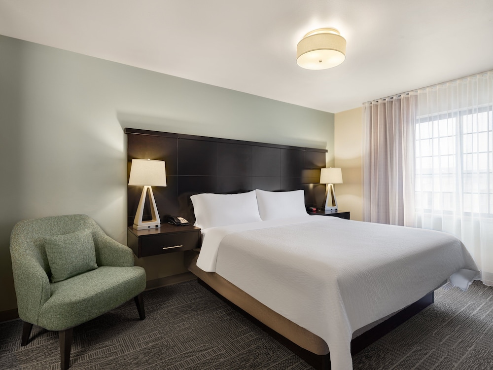 Staybridge Suites Midvale by IHG - photo 11