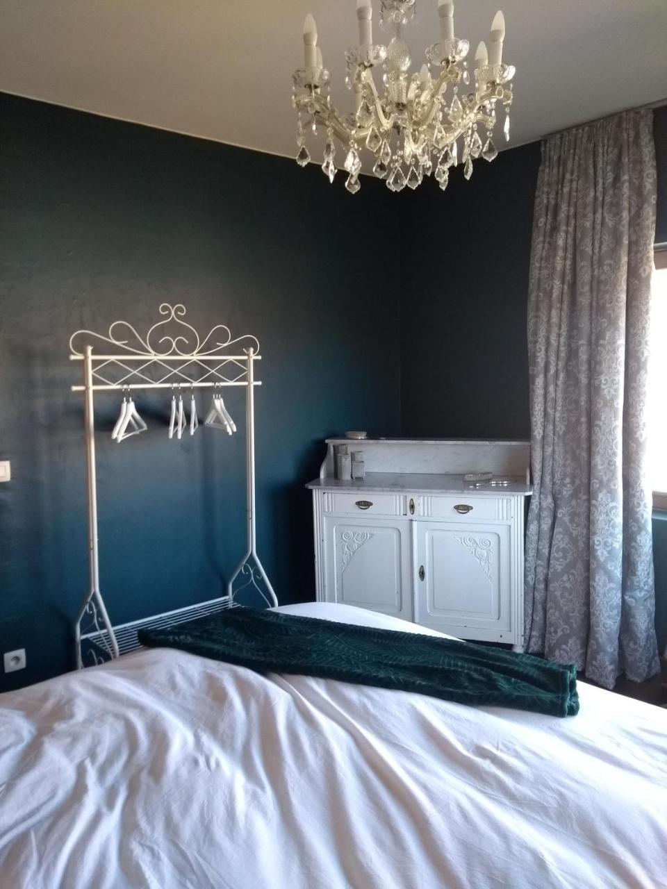 Vakantiehuis Louiselotte — Alveringem — photo 5
