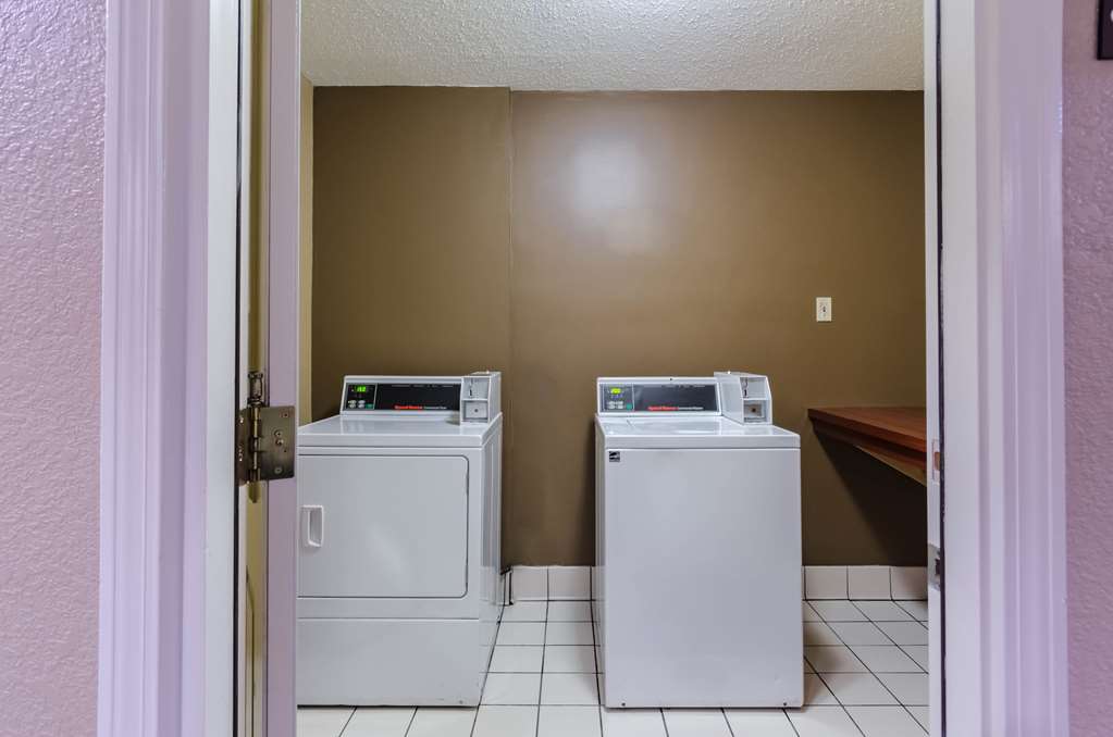 Comfort Inn Randolph Boston - photo 45