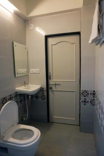 Hotel Nova SK — Rajkot — photo 4