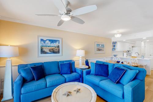 Summerlin 204 — Fort Walton Beach