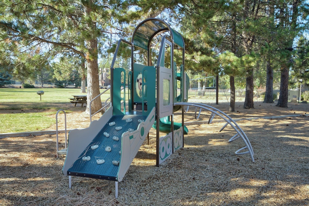 Seventh Mountain Resort - photo 88