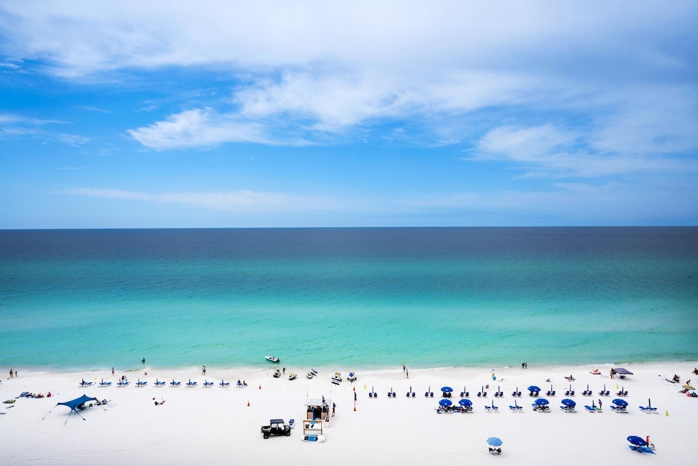 Majestic Beach Towers 2 909 - photo 30