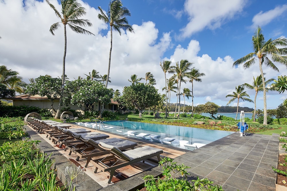 The Ritz Carlton O ahu Turtle Bay - photo 67