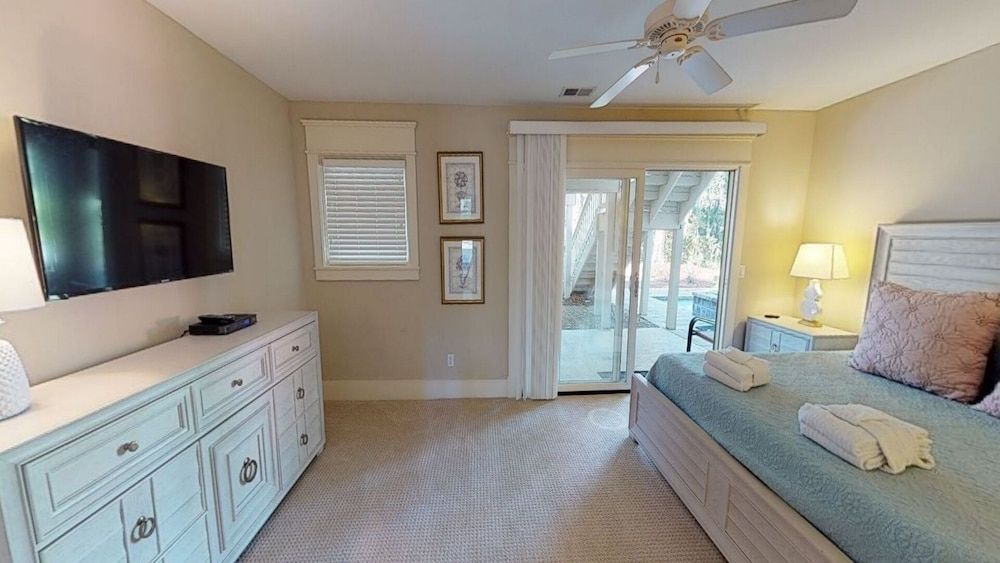 1B Sea Lane by RedAwning - photo 6