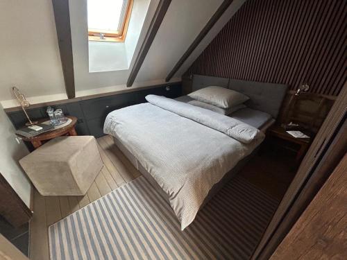 Dvor 13 Hokovce - last minute hotel in Unknown City