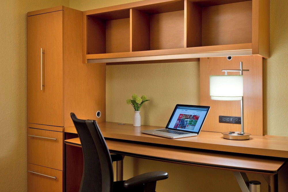 Towneplace Suites By Marriott Cleveland Westlake - photo 11