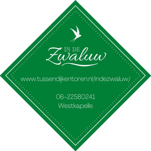In De Zwaluw — Westkapelle — photo 2