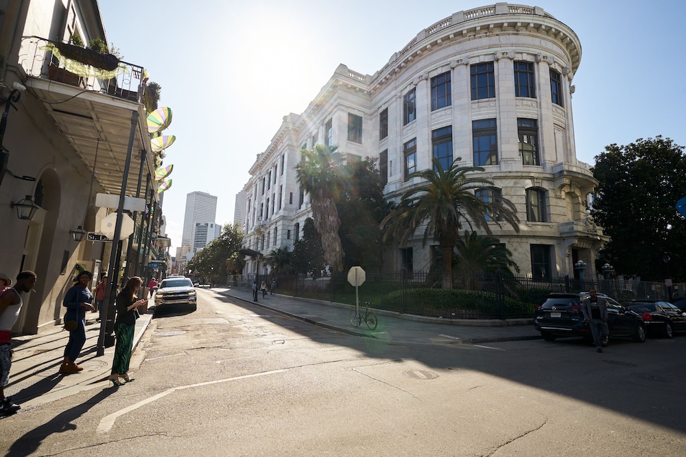 St. Helene Hotel - photo 22