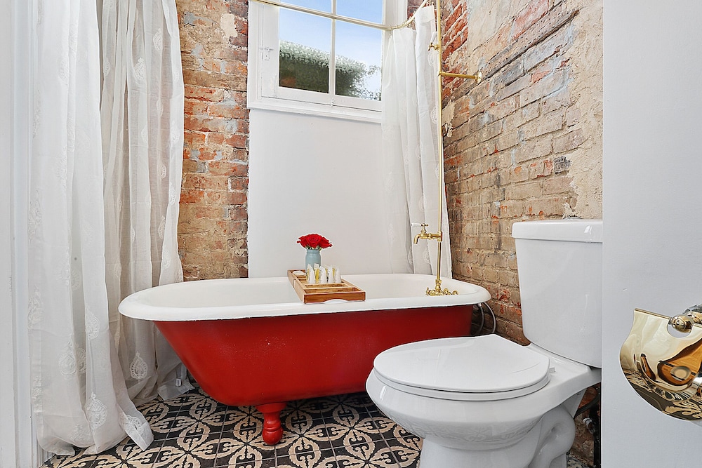 French Quarter Mansion - photo 116