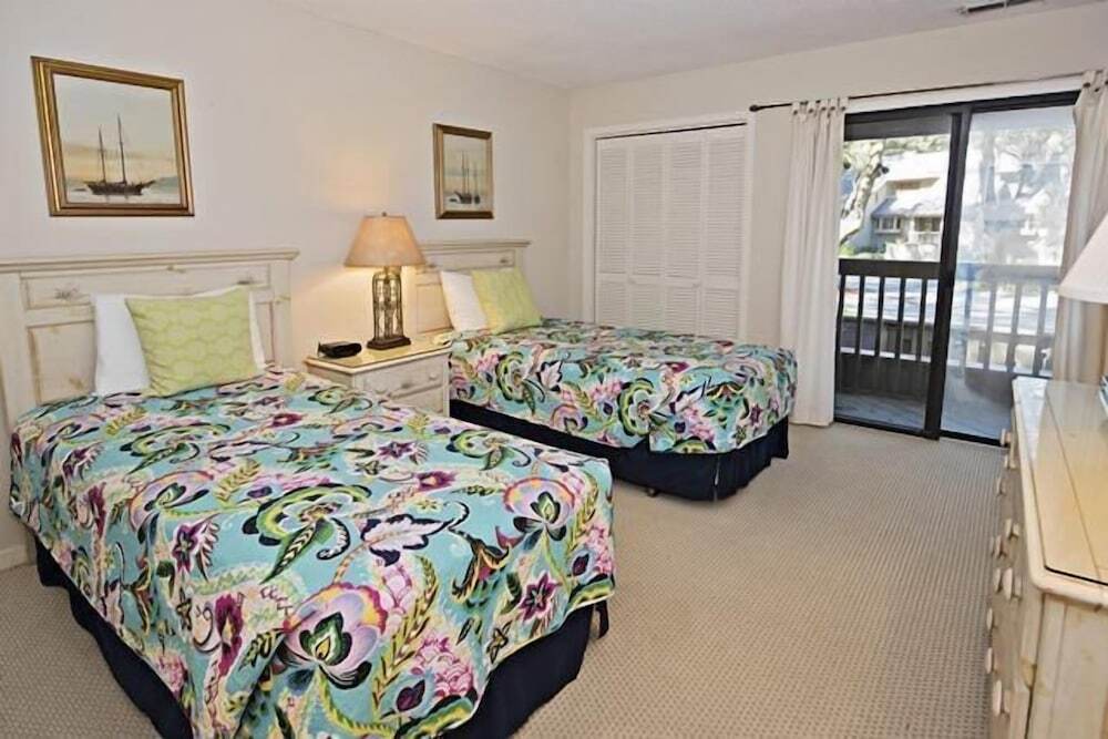 2449 Inland Harbour at the Sea Pines Resort - photo 2