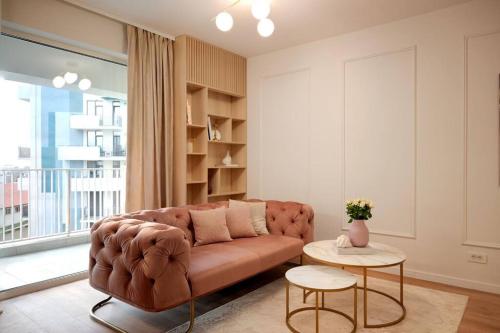 NEO Sapte central City of Mara — 4-Star Luxury Hotel in Timisoara, Romania