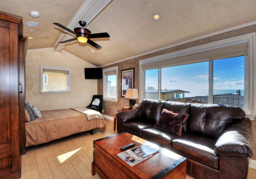 The Retreat in Laguna Beach - photo 25