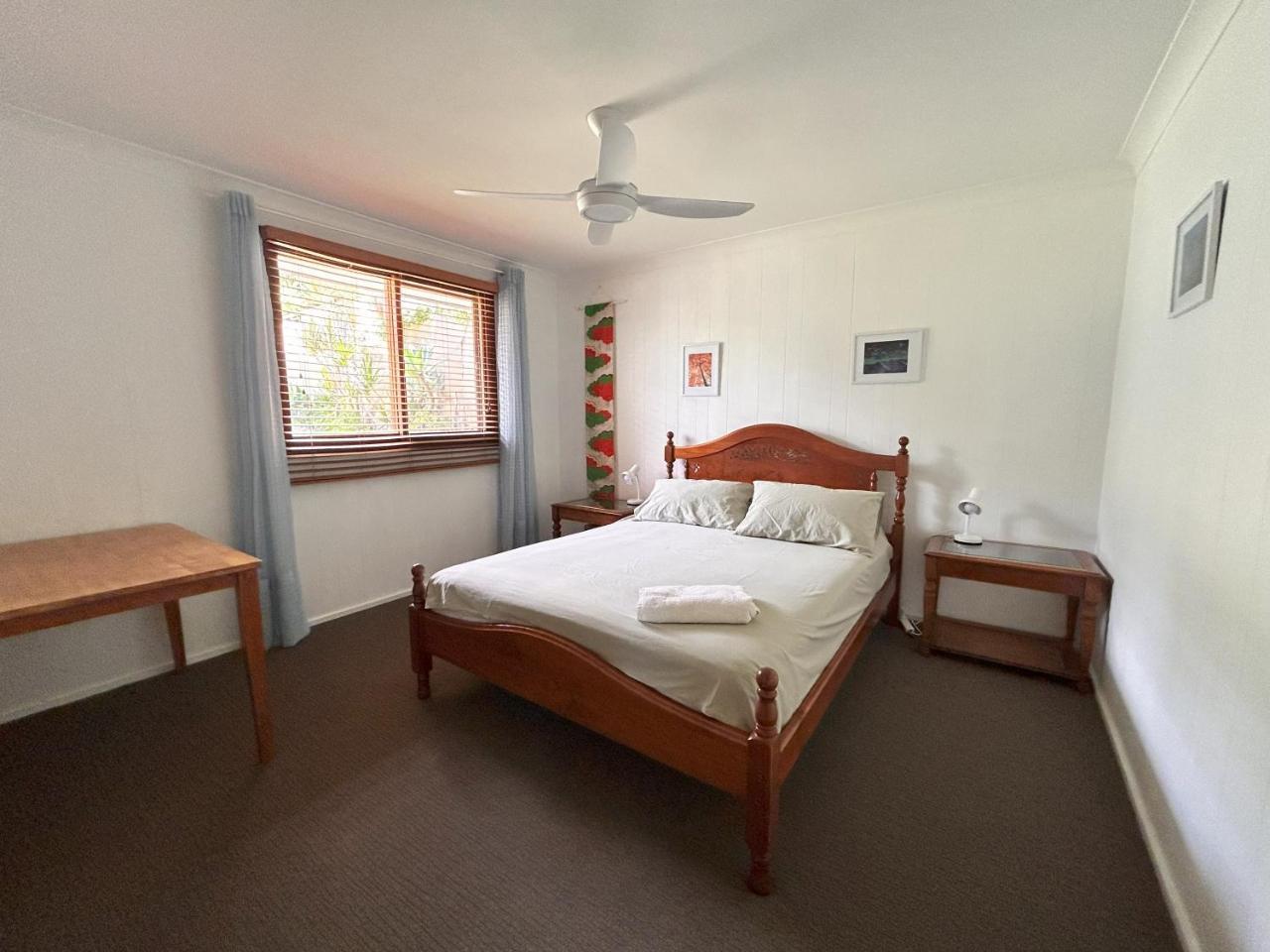 Camelot — Yamba — photo 5
