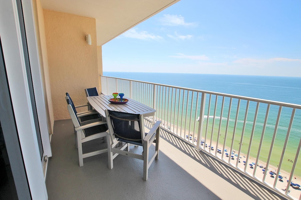 San Carlos Penthouse 5 - photo 39
