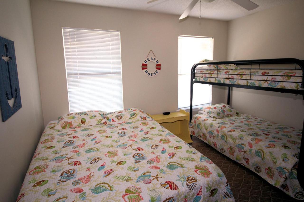 Four Seasons - last minute hotel in Dauphin Island