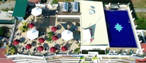 Kandi Palace — Angeles City — photo 4