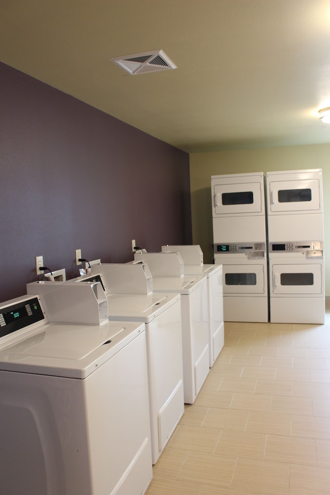Aspen Suites Hotel Haines - photo 23