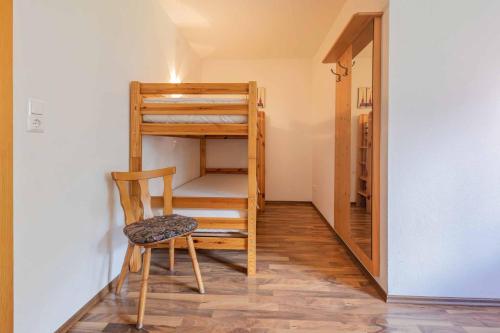 Haus Gletscherblick — 4-Star Luxury Hotel in Neustift Im Stubaital, Austria