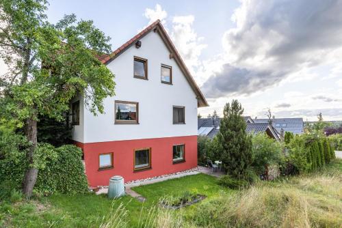 An der Schwäbischen Alb — Mossingen — photo 5