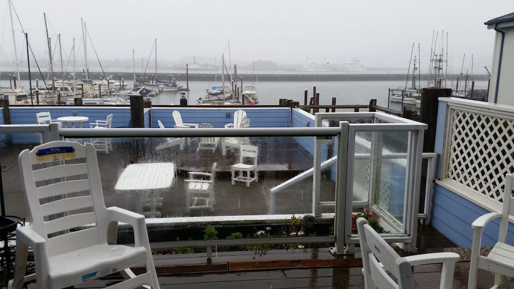 The Landing at Newport - photo 69