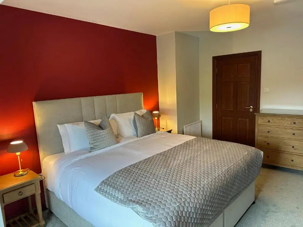 Anton Alvarez - carbon neutral hotel in Elche