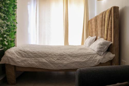 Cozy Apartment off Ngong Road