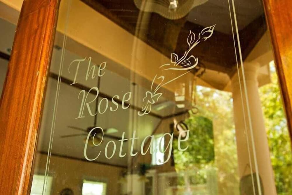 Lillian Farms Bed & Breakfast - photo 39