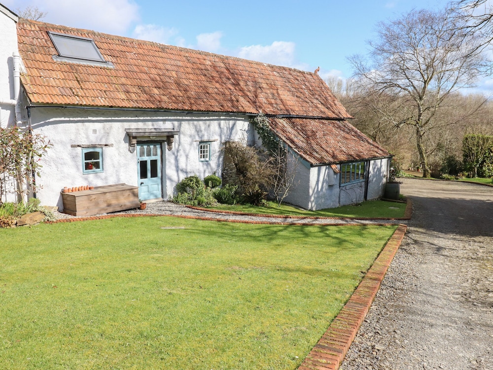 The Byre - last minute hotel in Bideford