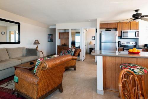 Kona Reef by Casago - photo 7