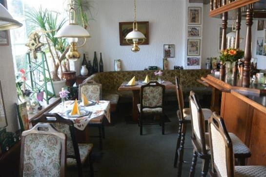 Naumanns — Burgstadt — photo 4