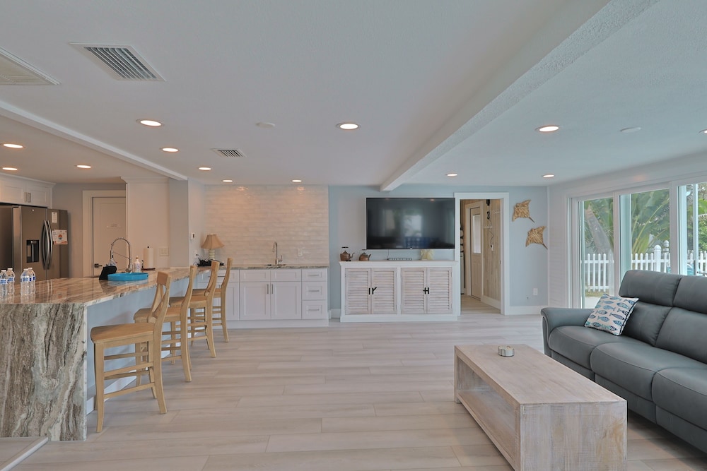 Siesta Key Island Rentals - photo 176