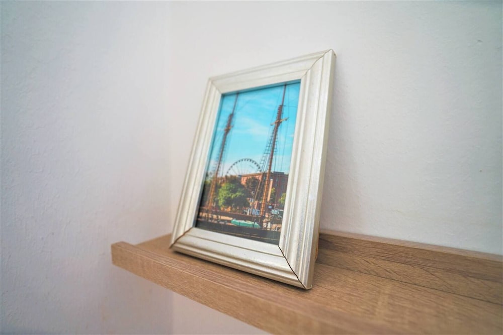 Charming 4 bed Pet Friendly House in Liverpool — 4-Star Luxury Hotel in Liverpool, United Kingdom