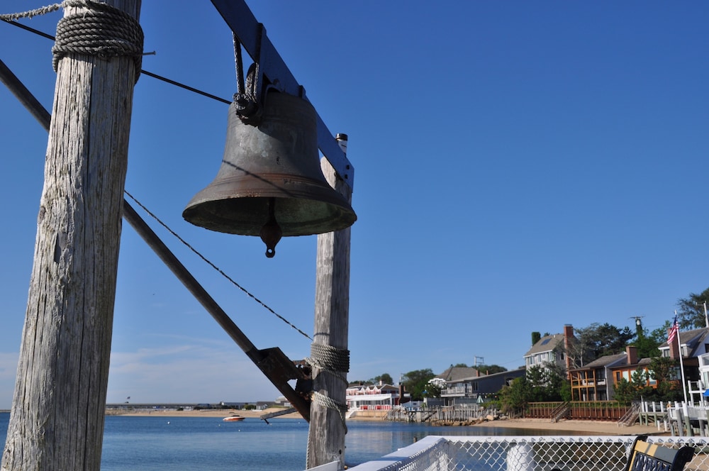 The Masthead Resort - photo 123
