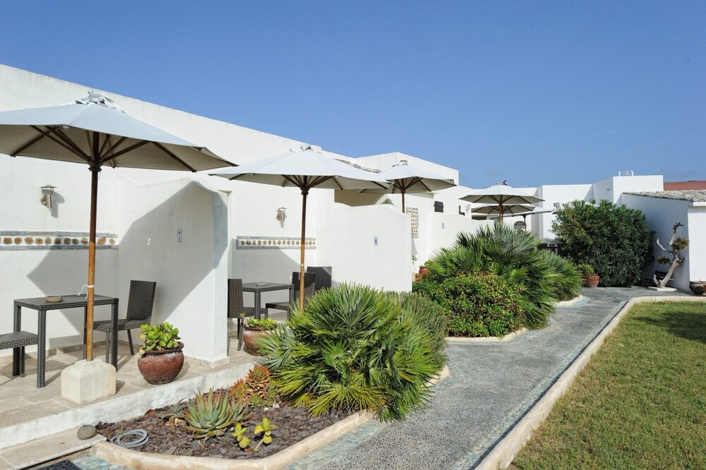 Hôtel Résidence Licetto in Bonifacio, France