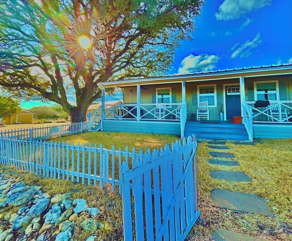 The Alexander at Creek Road - photo 278