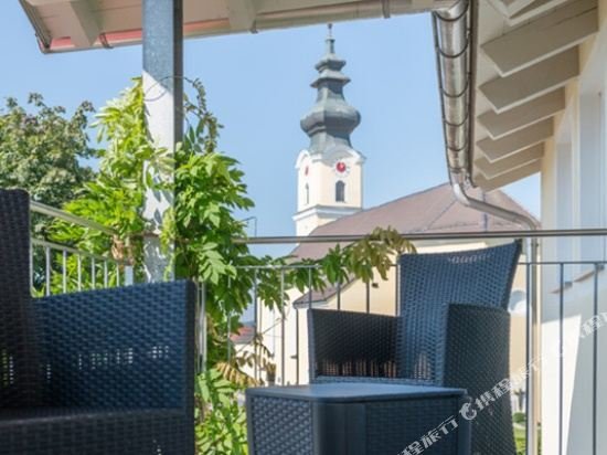 Zum Kirchenwirt — Passau — photo 2