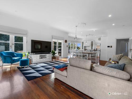 Ventnor Coastal Charm - last minute hotel in Unknown City