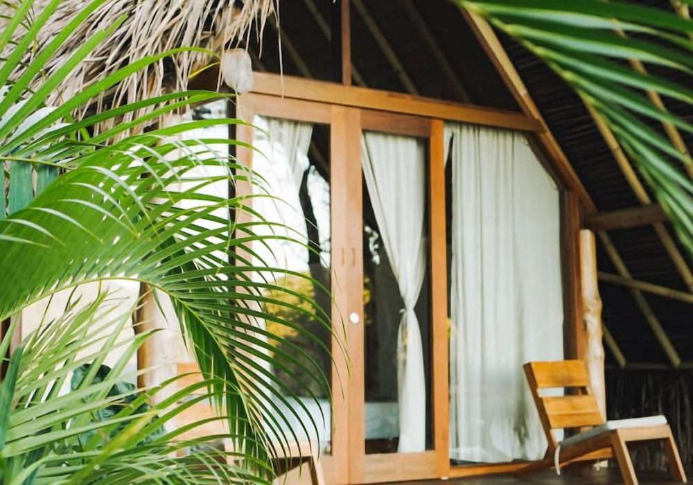 Kirana Retreat in Sumbawa Besar, Indonesia