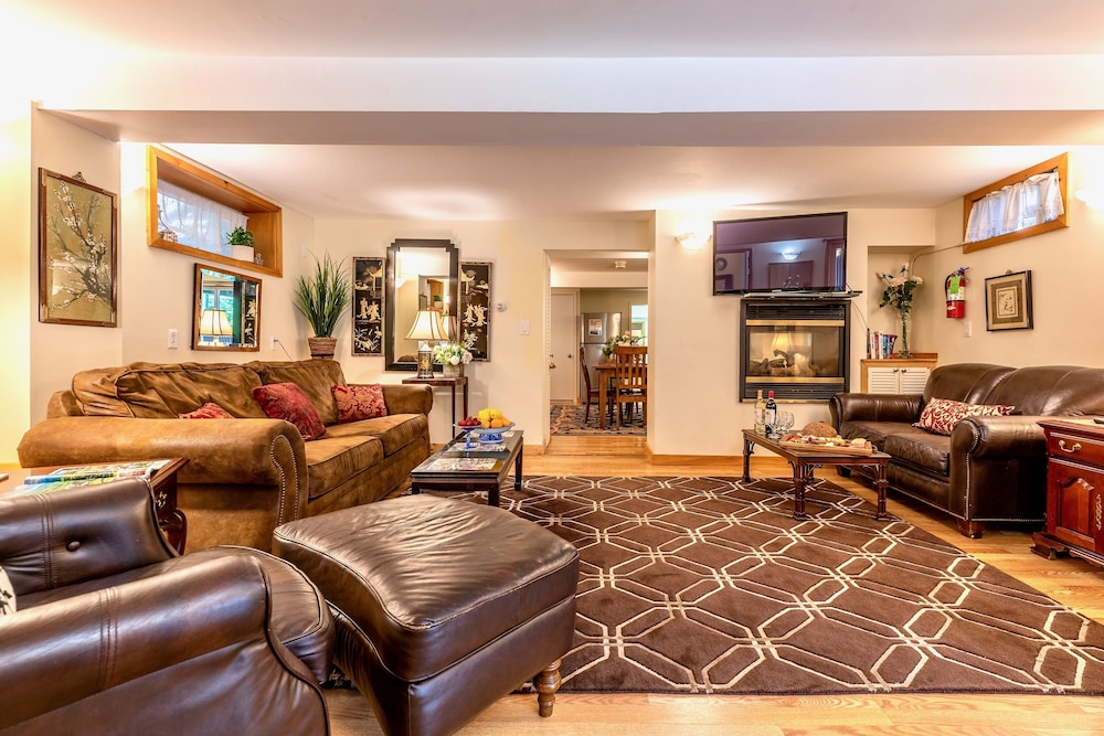 Wilburton Inn - photo 112