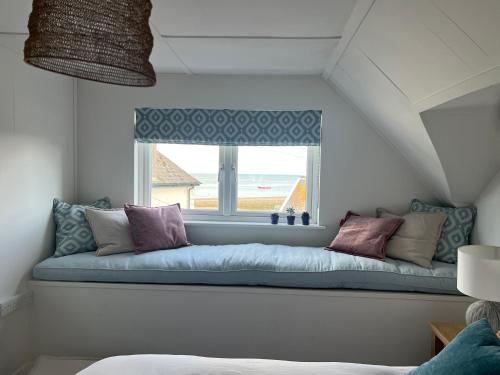 Lyme Slice Location Location Location in Lyme Regis, United Kingdom