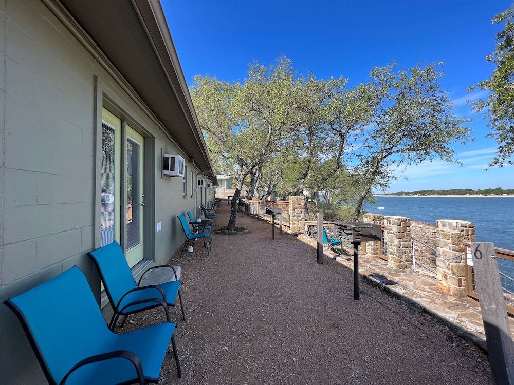 Painted Sky Inn - photo 25